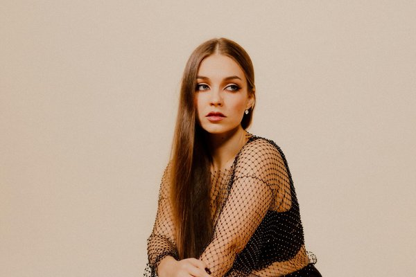 Conseils beauté et maquillage : secrets pour un look parfait