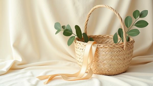 Baskets femme : confort et élégance pour toutes les occasions