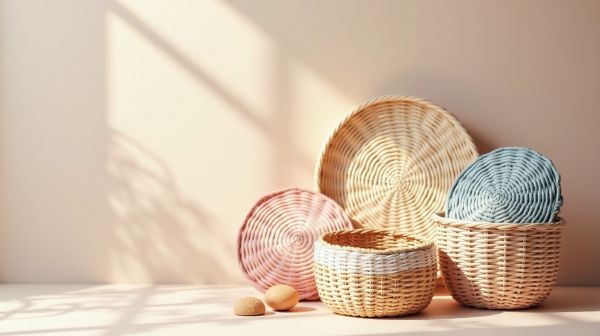 Baskets femme : confort et élégance pour toutes les occasions