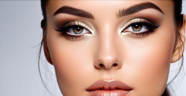 Conseils beauté et maquillage : secrets pour un look parfait