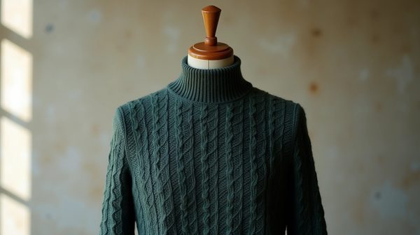 Découvrez les pulls pour homme : styles et tendances à adopter