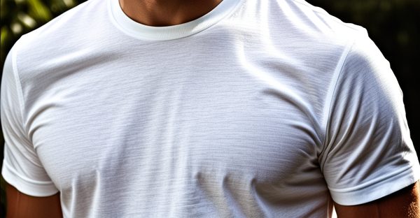 Qamis pour homme : élégance et confort au quotidien