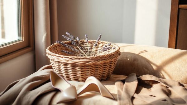 Top 10 baskets femme alliant style et confort pour chaque moment