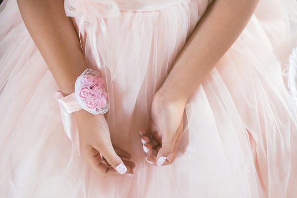 Quels conseils pour porter des jupes en tulle pour des occasions spéciales?
