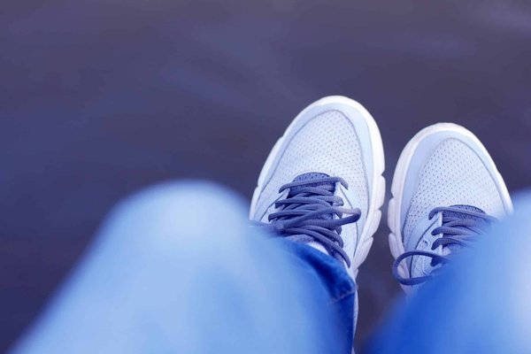 Comment choisir des vêtements de sport adaptés aux femmes atteintes de fibromyalgie pour minimiser la douleur ?